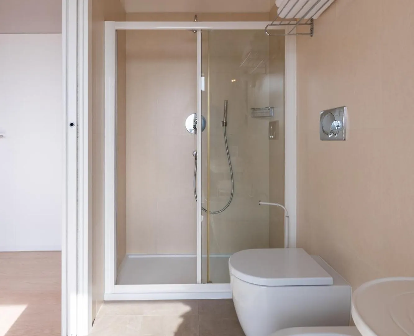 Hotel Lux Caorle