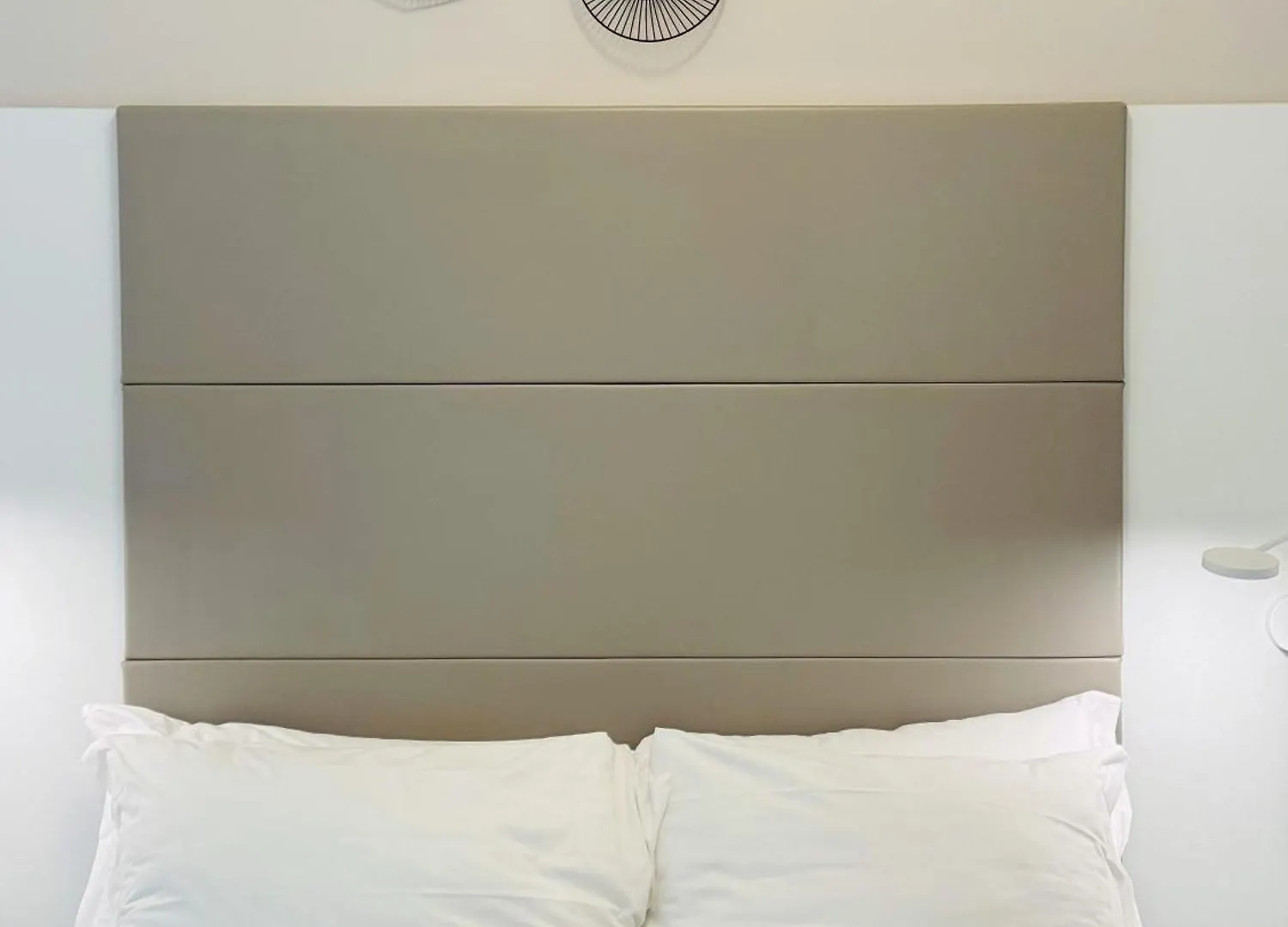 Hotel Lux Caorle