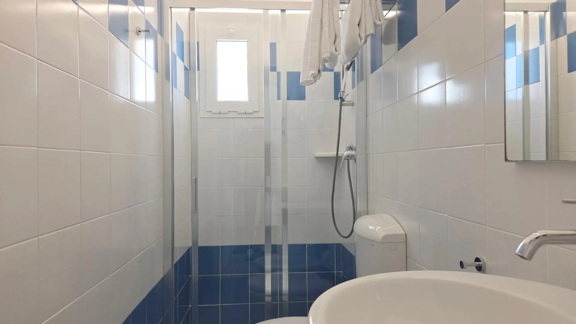 Hotel Lux Caorle