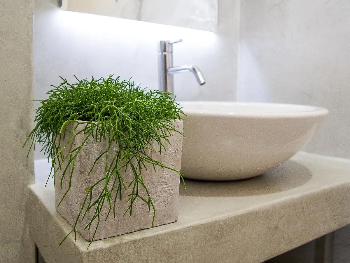 Hotel Lux Caorle