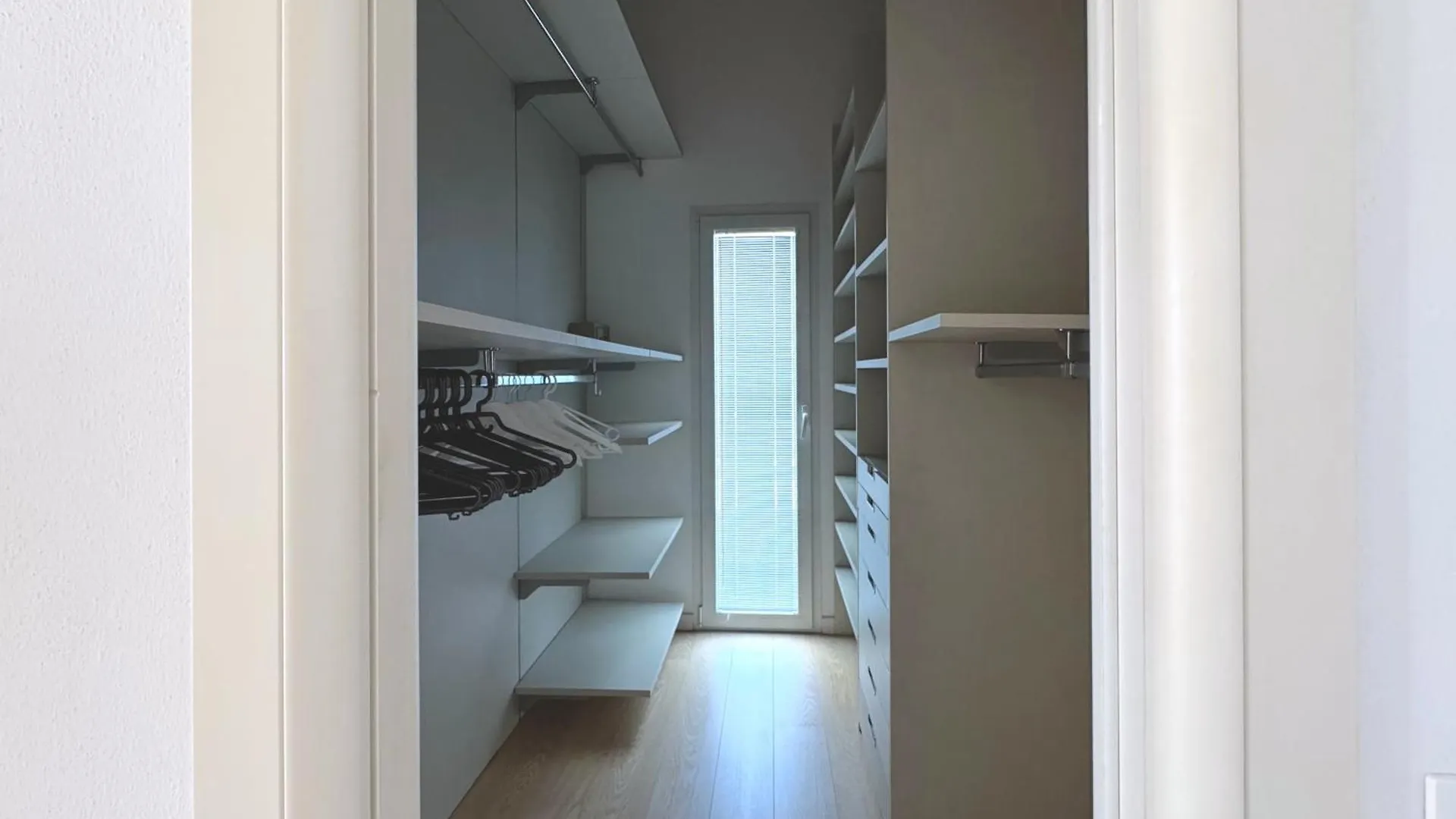 Hotel Lux Καόρλε Ιταλία